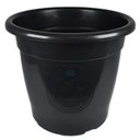 Ver imagem 1 de Kit Vaso Pote 30 - 10 Unidades Vaso Forte