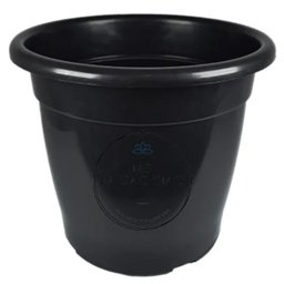 Kit Vaso Pote 30 - 10 Unidades Vaso Forte - 1