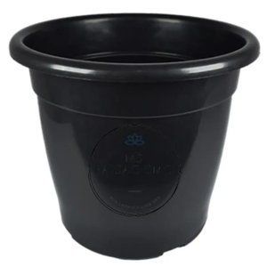 Kit Vaso Pote 30 - 10 Unidades Vaso Forte