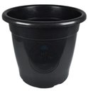 Ver imagem 1 de Kit Vaso Pote 30 - 10 Unidades Vaso Forte