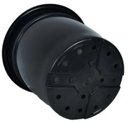 Ver imagem 3 de Kit Vaso Pote 30 - 10 Unidades Vaso Forte