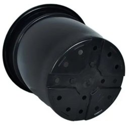 Kit Vaso Pote 30 - 10 Unidades Vaso Forte - 3