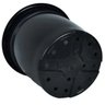Kit Vaso Pote 30 - 10 Unidades Vaso Forte - 3