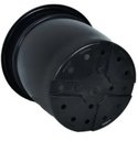 Ver imagem 3 de Kit Vaso Pote 30 - 10 Unidades Vaso Forte