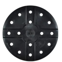 Kit Vaso Pote 30 - 10 Unidades Vaso Forte - 2