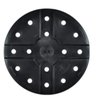 Kit Vaso Pote 30 - 10 Unidades Vaso Forte - 2