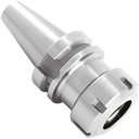 Ver imagem 1 de Porta Pinça Er Modelo Bt50 - Er40-100 - Hqt - Mas 403 Bt