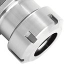 Ver imagem 4 de Porta Pinça Er Modelo Bt50 - Er40-100 - Hqt - Mas 403 Bt