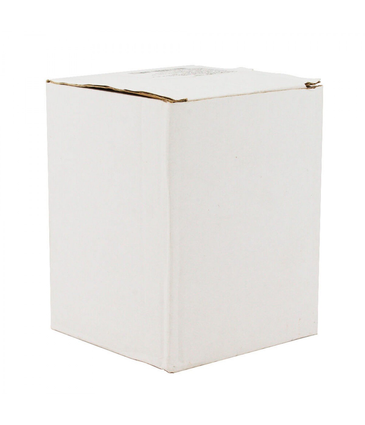 Castiçal Vidro 11.5x8.5cm - 4