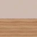 Ver imagem 4 de Gabinete Mariana C/pés 78 Cm - Fabribam