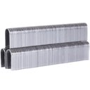 Ver imagem 5 de Grampos 12mm Tipo U para Grampeador de Pressão com 2000 Un | Fertak