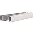 Ver imagem 3 de Grampos 12mm Tipo U para Grampeador de Pressão com 2000 Un | Fertak