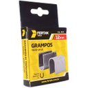 Ver imagem 4 de Grampos 12mm Tipo U para Grampeador de Pressão com 2000 Un | Fertak