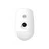 Sensor IVP Pet Sem Fio com Câmera DS-PDPC12P-EG2-WE Hikvision - 1