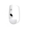 Sensor IVP Pet Sem Fio com Câmera DS-PDPC12P-EG2-WE Hikvision - 2