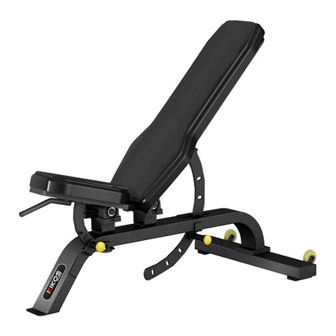 BANCO 0 - 90º TTFW80 KIKOS