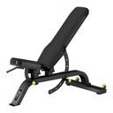 Ver imagem 1 de Banco 0 - 90º Ttfw80 Kikos