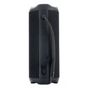 Ver imagem 3 de Caixa de Som Bluetooth Jump Pulse - Sp618 Sp618 Pulsesound