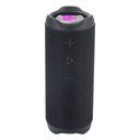 Ver imagem 1 de Caixa de Som Bluetooth Jump Pulse - Sp618 Sp618 Pulsesound