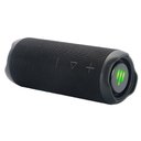 Ver imagem 2 de Caixa de Som Bluetooth Jump Pulse - Sp618 Sp618 Pulsesound
