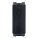 Ver imagem 4 de Caixa de Som Bluetooth Jump Pulse - Sp618 Sp618 Pulsesound