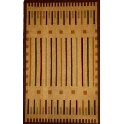 Tapete Kilim Color 153x248 673 - 1