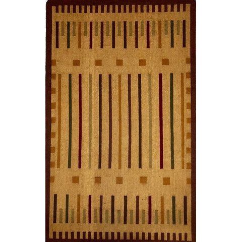 Tapete Kilim Color 153x248 673
