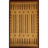 Tapete Kilim Color 153x248 673 - 1