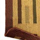 Ver imagem 2 de Tapete Kilim Color 153x248 673