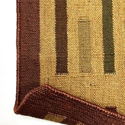 Tapete Kilim Color 153x248 673 - 2
