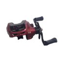 Ver imagem 3 de Carretilha para Pesca Cw Super 6r