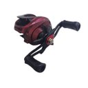 Ver imagem 4 de Carretilha para Pesca Cw Super 6r