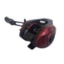Ver imagem 2 de Carretilha para Pesca Cw Super 6r
