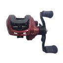 Ver imagem 1 de Carretilha para Pesca Cw Super 6r