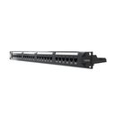 Ver imagem 1 de Patch Panel Furukawa Sohoplus Cat6 24 Portas - T568a/b 35050439