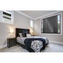 Ver imagem 4 de Janela de Alumínio Veneziana de Correr 120x150x12cm 3 Folhas Móveis Vidro Liso Topsul Esquadrisul