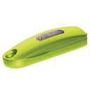 Ver imagem 1 de Varredora de Mesa Noviça Colors Sortidas - Bt271 - Bettanin Varredora de Mesa Novica Colors Bettanin