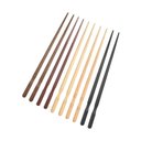 Ver imagem 2 de Jogo Hashi Home Style Yujinm 22,5 Cm