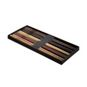 Ver mais imagens de Jogo Hashi Home Style Yujinm 22,5 Cm