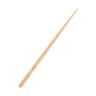 Jogo Hashi Home Style Yujinm 22,5 Cm - 5