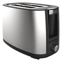 Ver imagem 2 de Torradeira Elétrica Oster Inox 750W 127V OTOR600-127