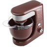 Batedeira Planetária Philco Php500 Turbo Wine 4l 700w 127v - 6