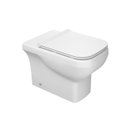 Ver imagem 1 de Kit Bacia Convencional Linea Total Clean Branco Deca