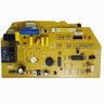 Placa Evaporadora Elgin Sgfi Shfi 8,9,12 Btus Fria - 1