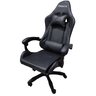 Cadeira Gamer Giratória Confortável - 3