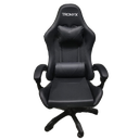 Ver imagem 1 de Cadeira Gamer Giratória Confortável