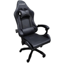 Ver imagem 4 de Cadeira Gamer Giratória Confortável