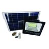 Placa Solar Com 01 Refletor 100w 4411 - Helia - 1