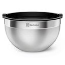 Ver imagem 4 de Conjunto de Bowls de Inox com tampa plástica ELECTROLUX