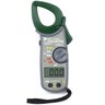Alicate Amperimetro Digital Profissional - Dt2017 - 1